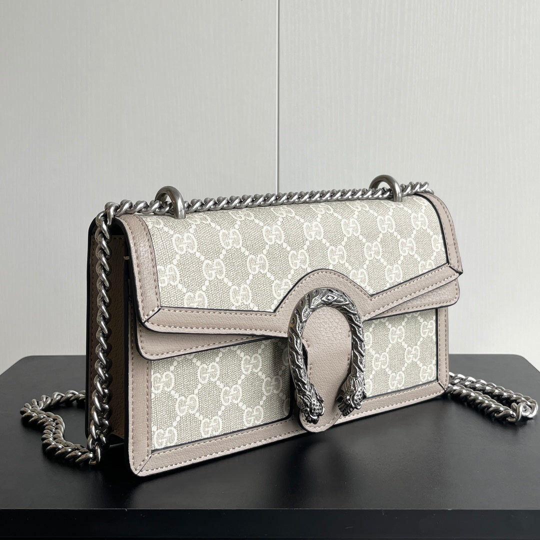 1XB466B Popular    leather bag