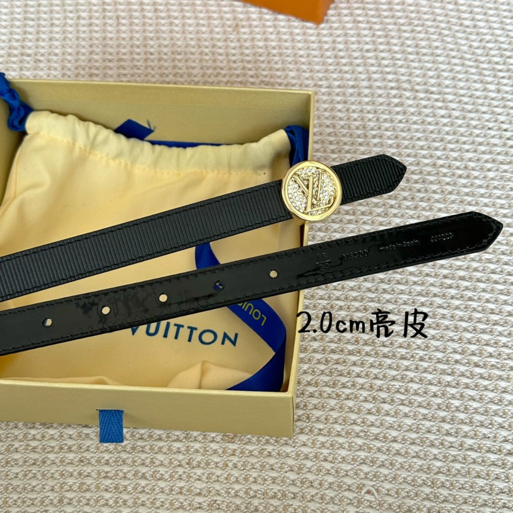 14E132P Popular High quality belt With full package