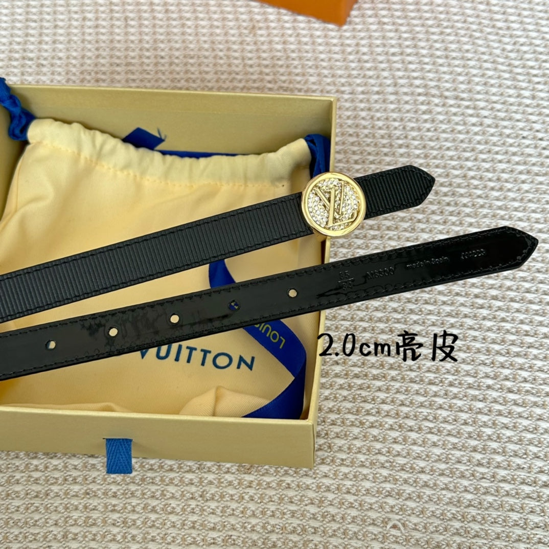 14E132P Popular High quality belt With full package