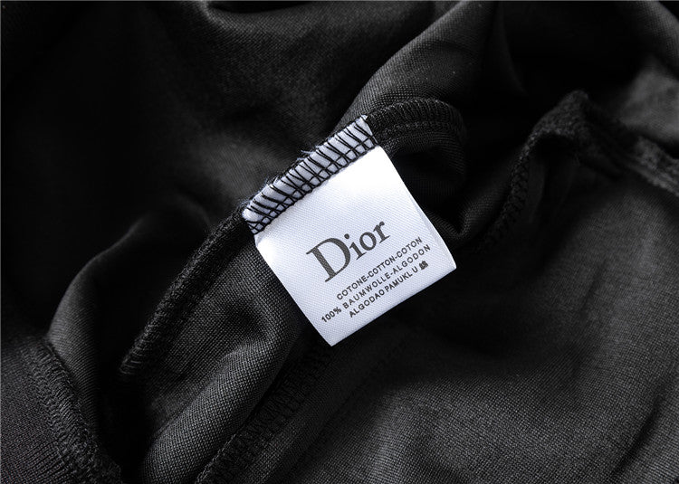 185ZD89U Popular autumn and winter sets