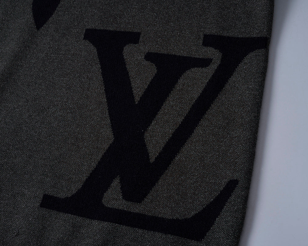 185ZE123U Popular Sweaters