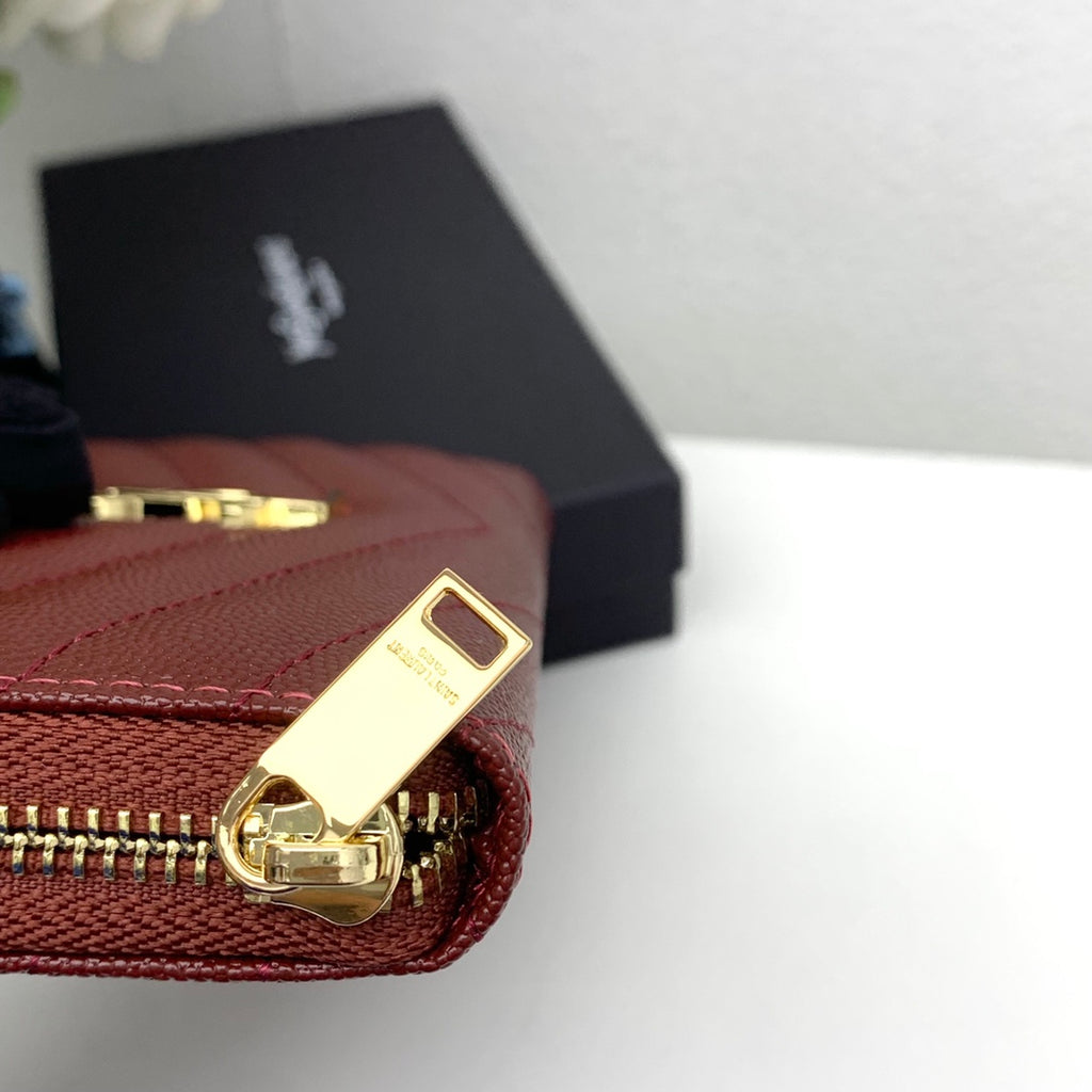 136PSL9B Popular card holder