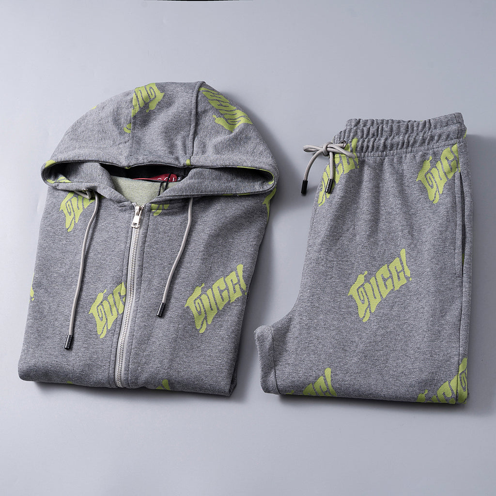 175RB2U Popular autumn and winter sets