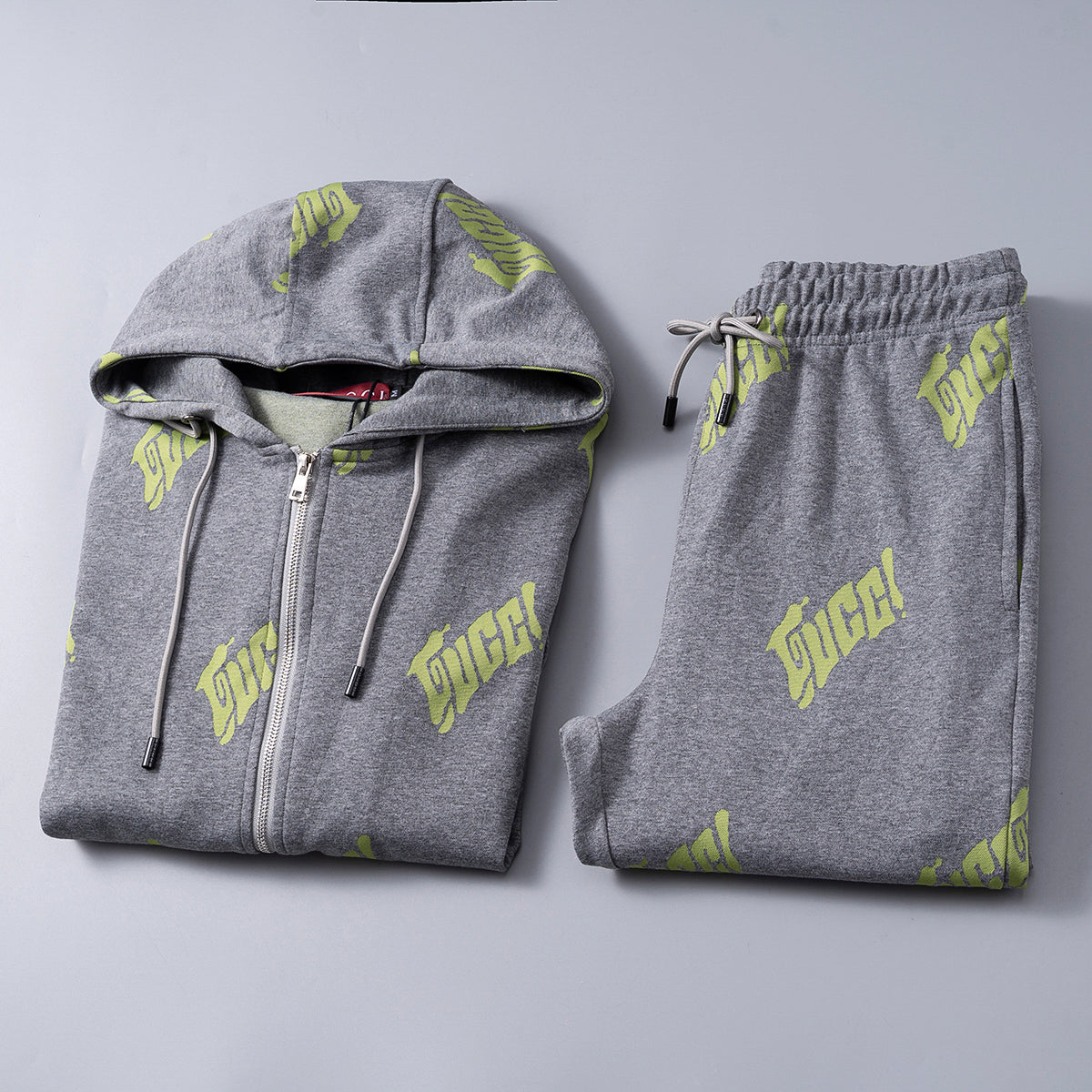 175RB2U Popular autumn and winter sets
