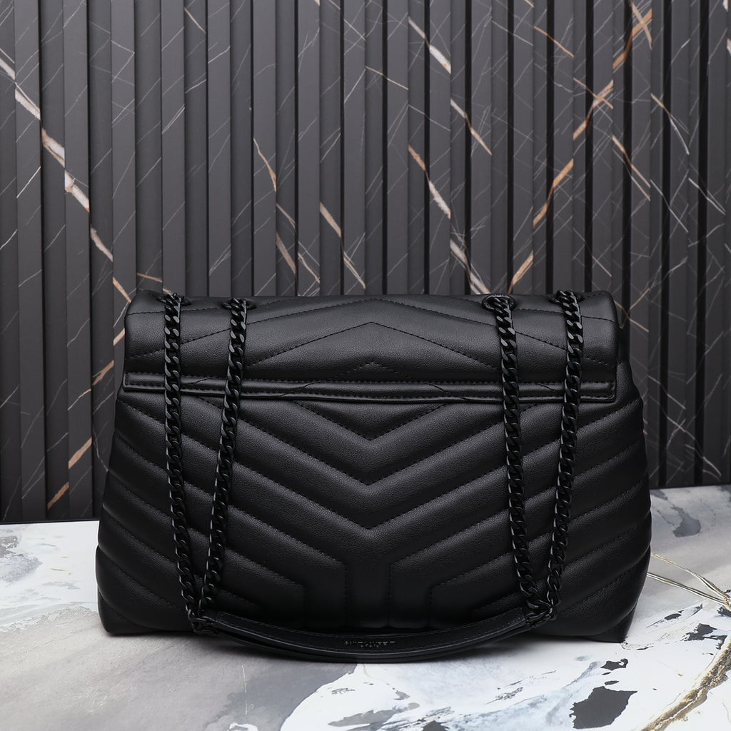 1XSL267B Popular   leather bag 