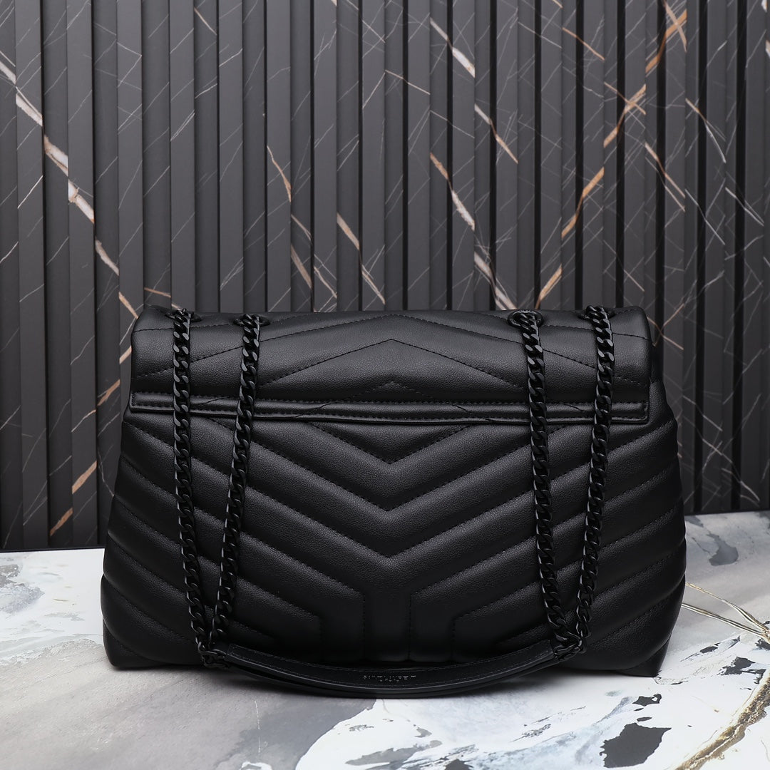 1XSL267B Popular   leather bag 