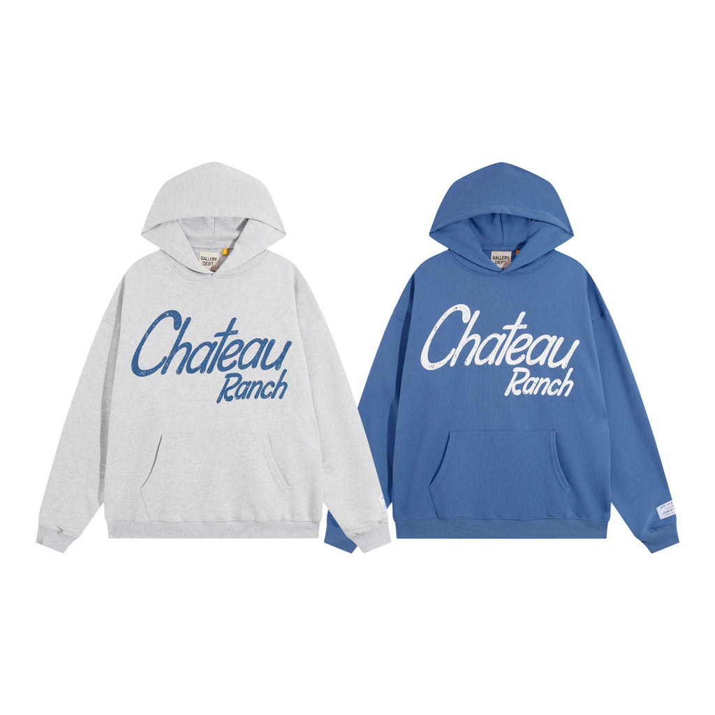 185ZA153U Popular Sweaters
