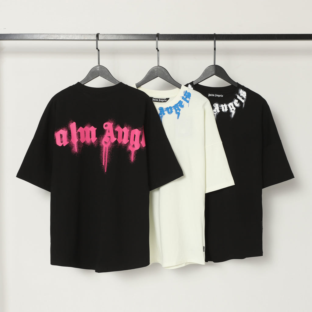 36PA59U Popular T-shirts