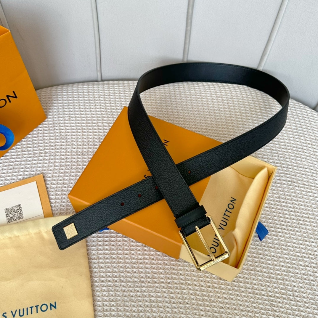 14E63P Popular  High quality belt With full package