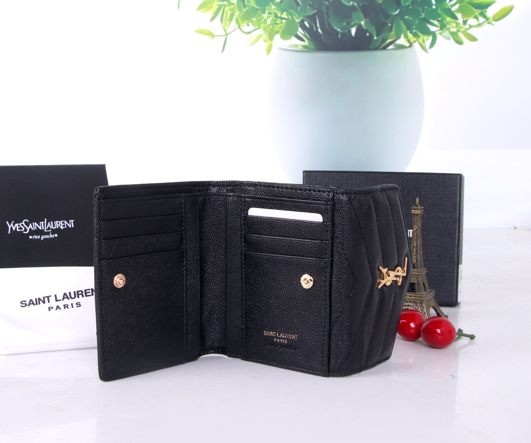 15RSL76B Popular   leather bag