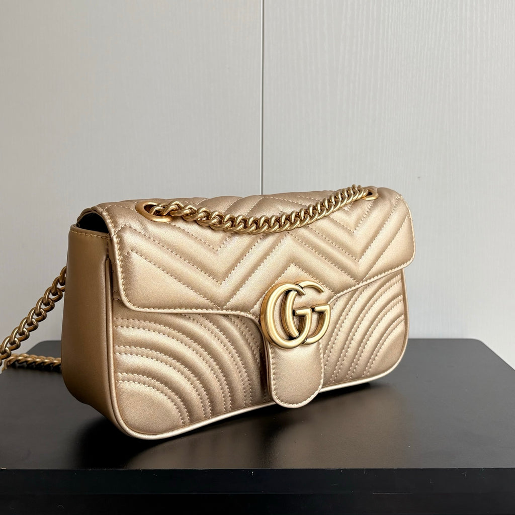 136PB67B Popular leather bag