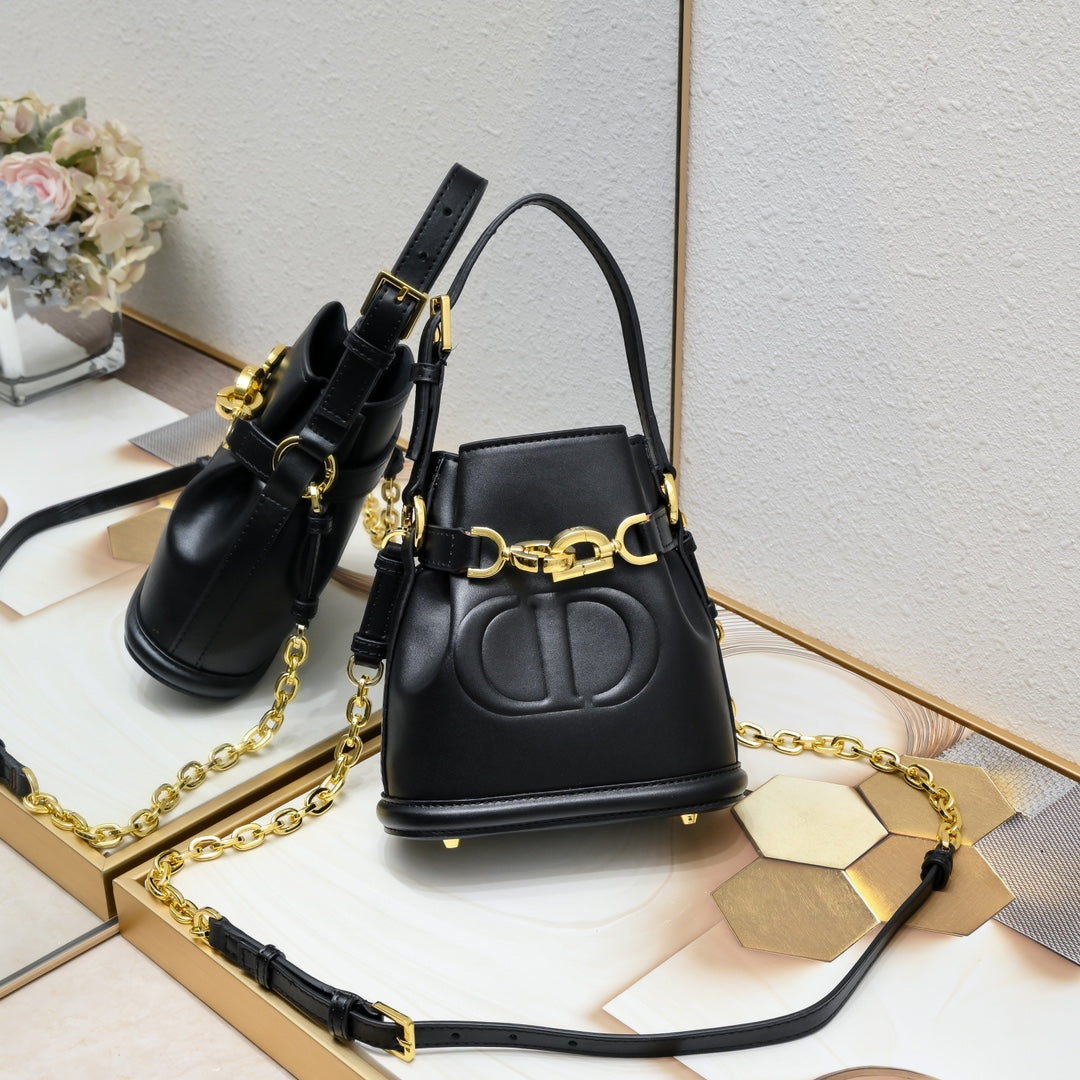 2XD370B Popular    leather bag 