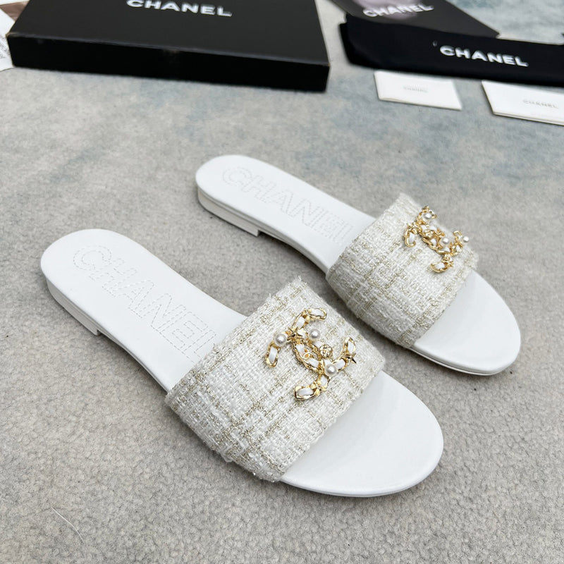 255QC21Z Popular leather shoes