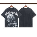 145RA139U Popular T-shirt