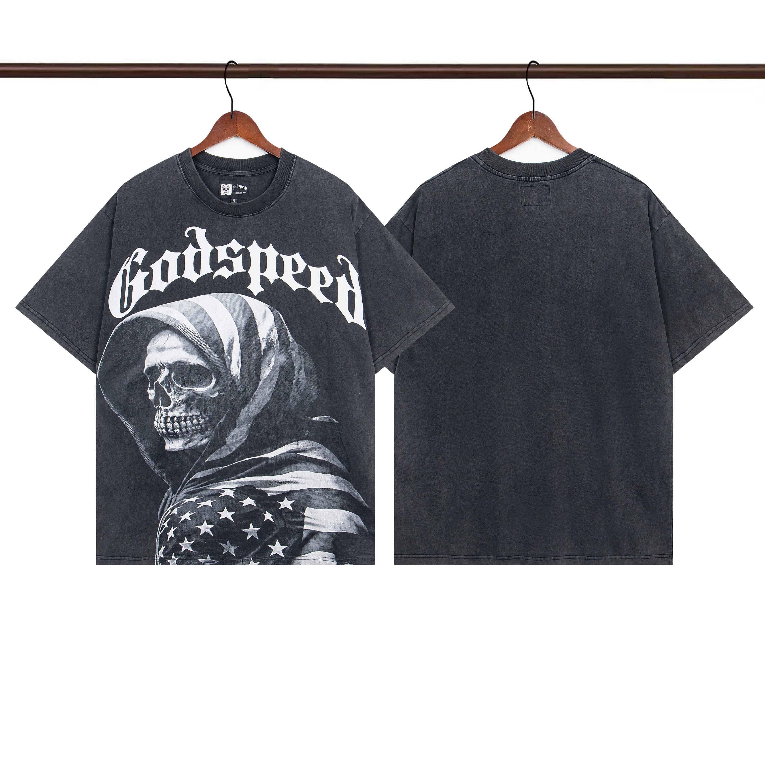 145RA139U Popular T-shirt