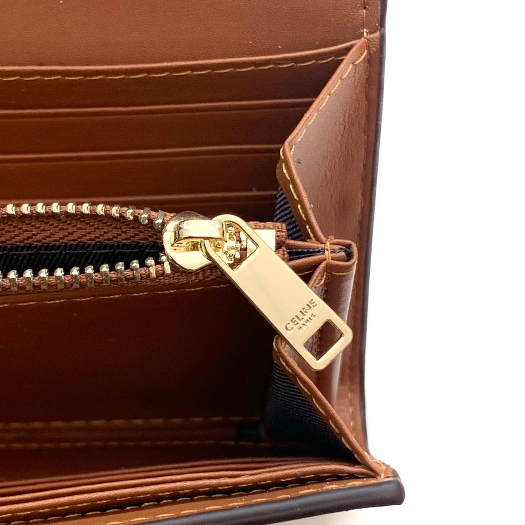 1XCL374B Popular  leather bag (with box)