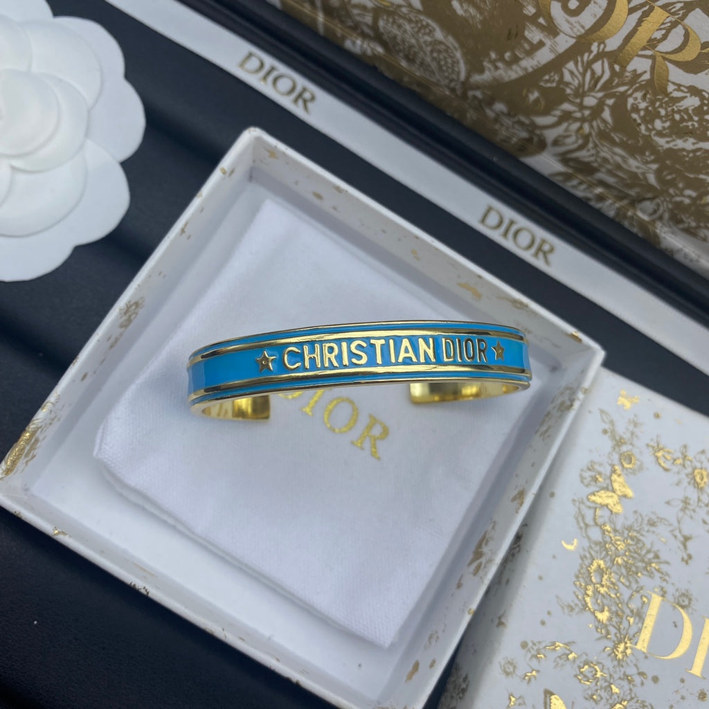 1YD469K  Popular Bracelets