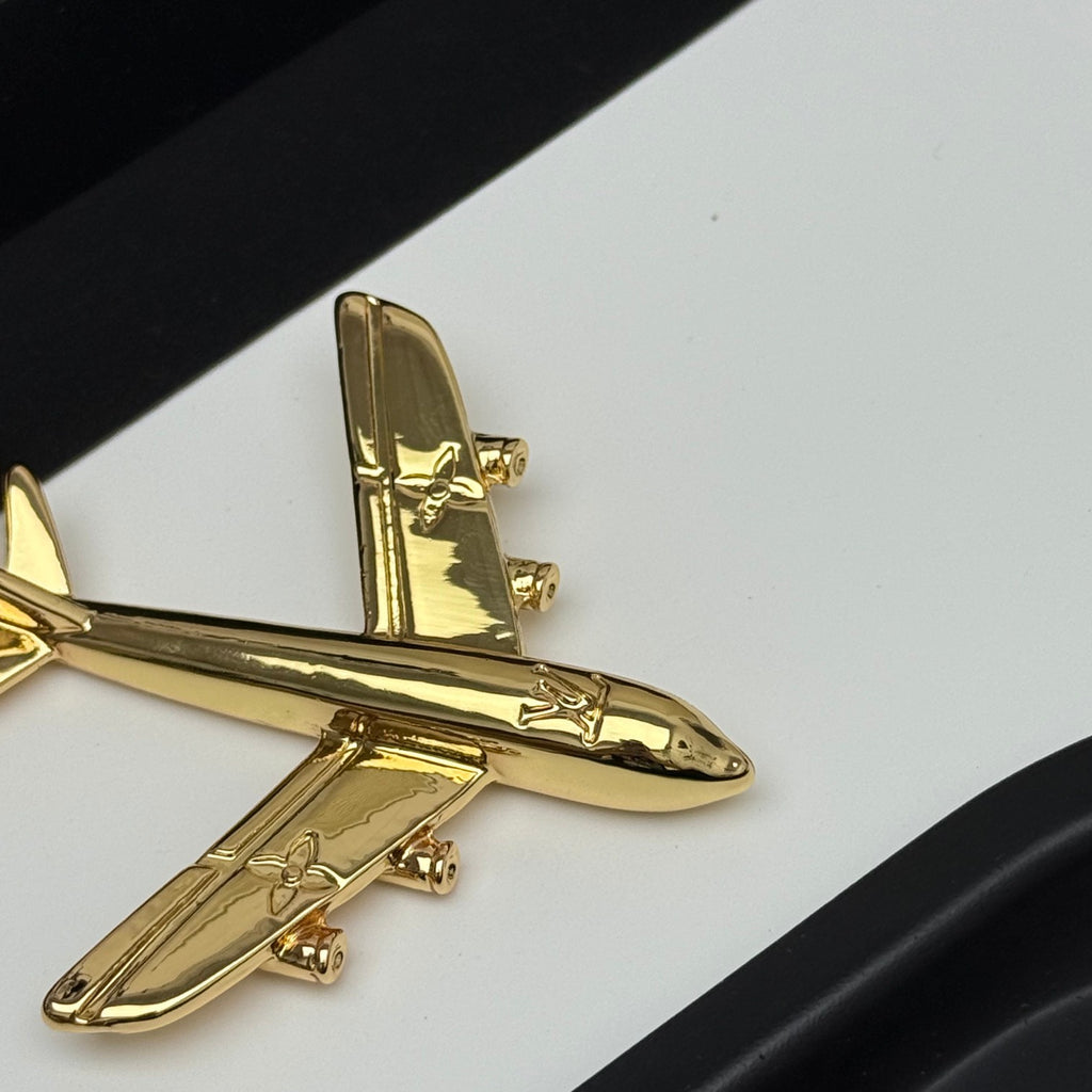 35ZE41A Popular bag 's charms accessories