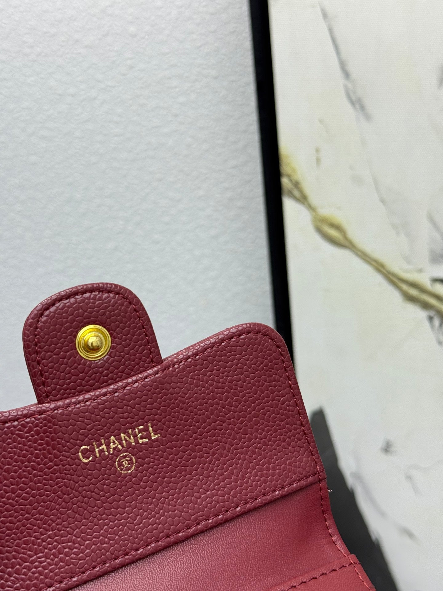 15RC96B Popular  leather bag