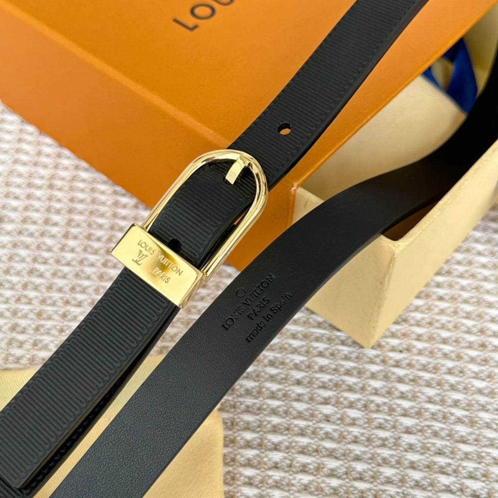 14E60P Popular  High quality belt With full package