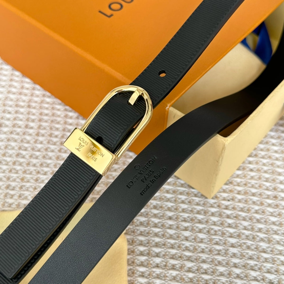 14E60P Popular  High quality belt With full package