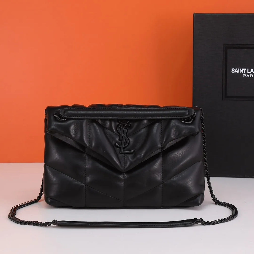 1XSL16B Popular  leather bag 