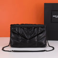 1XSL16B Popular  leather bag 