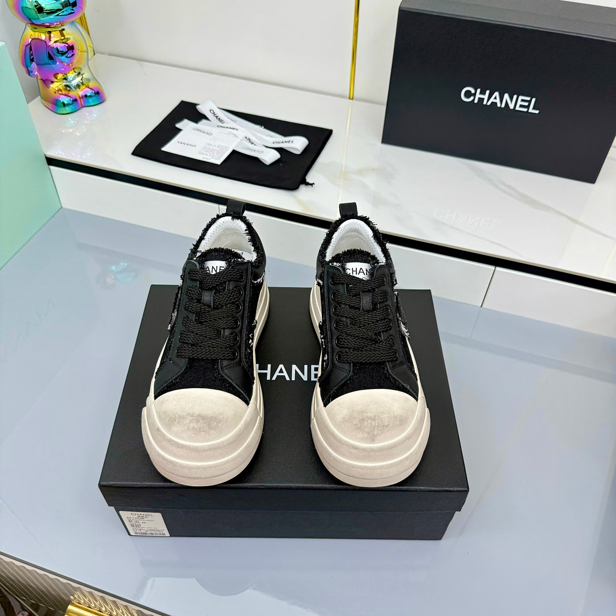 295QC147Z  Popular high-quality Shoes