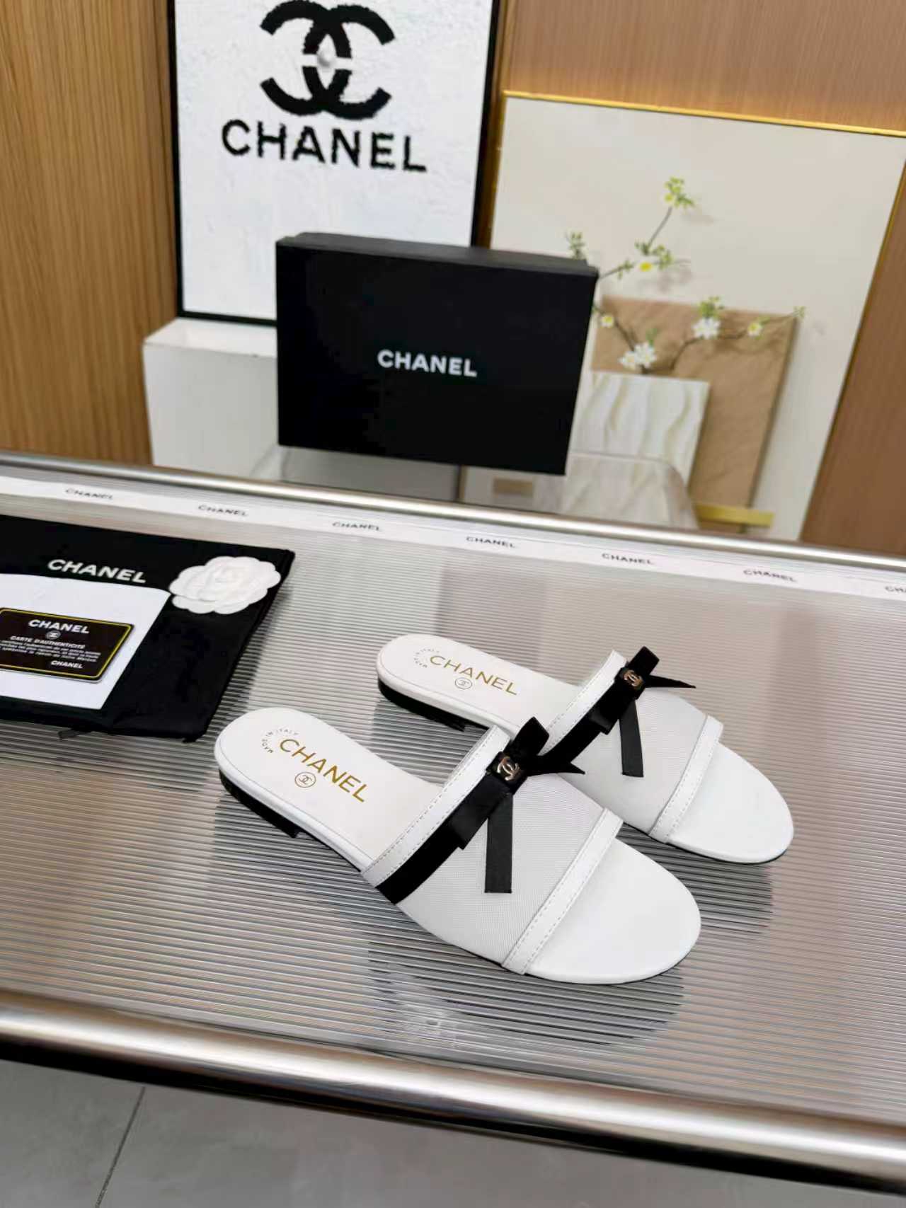 236PC9Z Popular high-quality Shoes