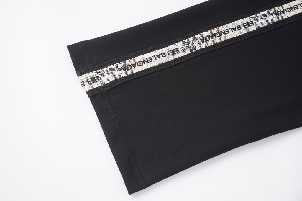 105ZJ382U Popular Pants
