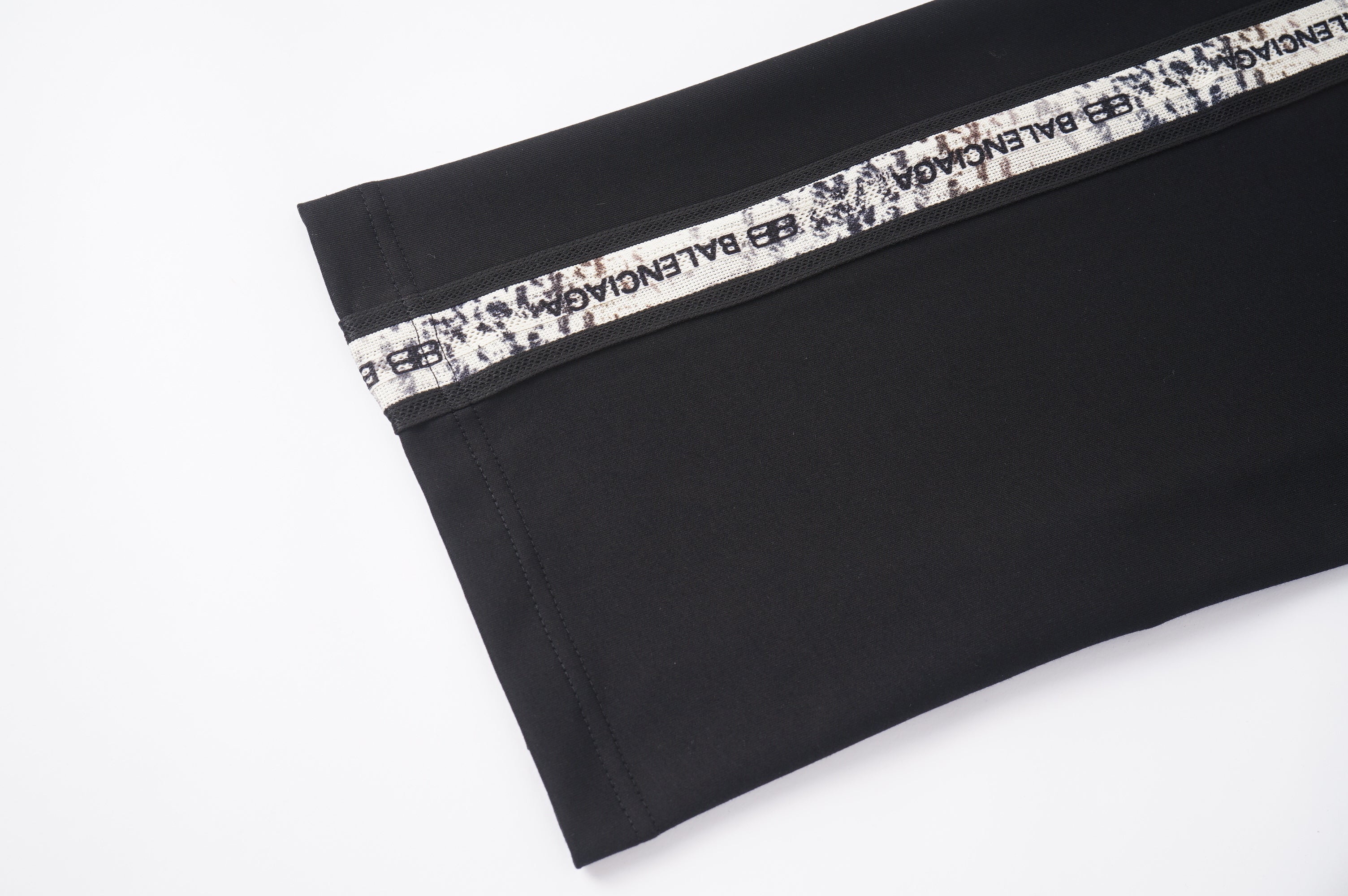 105ZJ382U Popular Pants