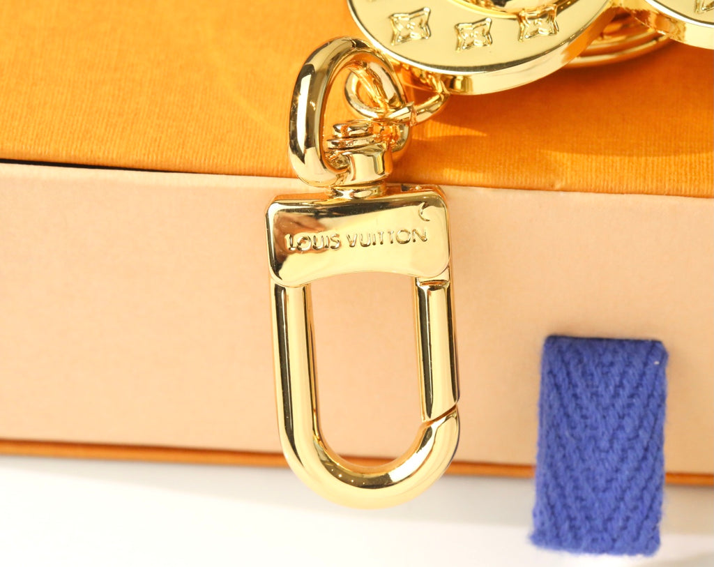 14E67A  Popular key closure