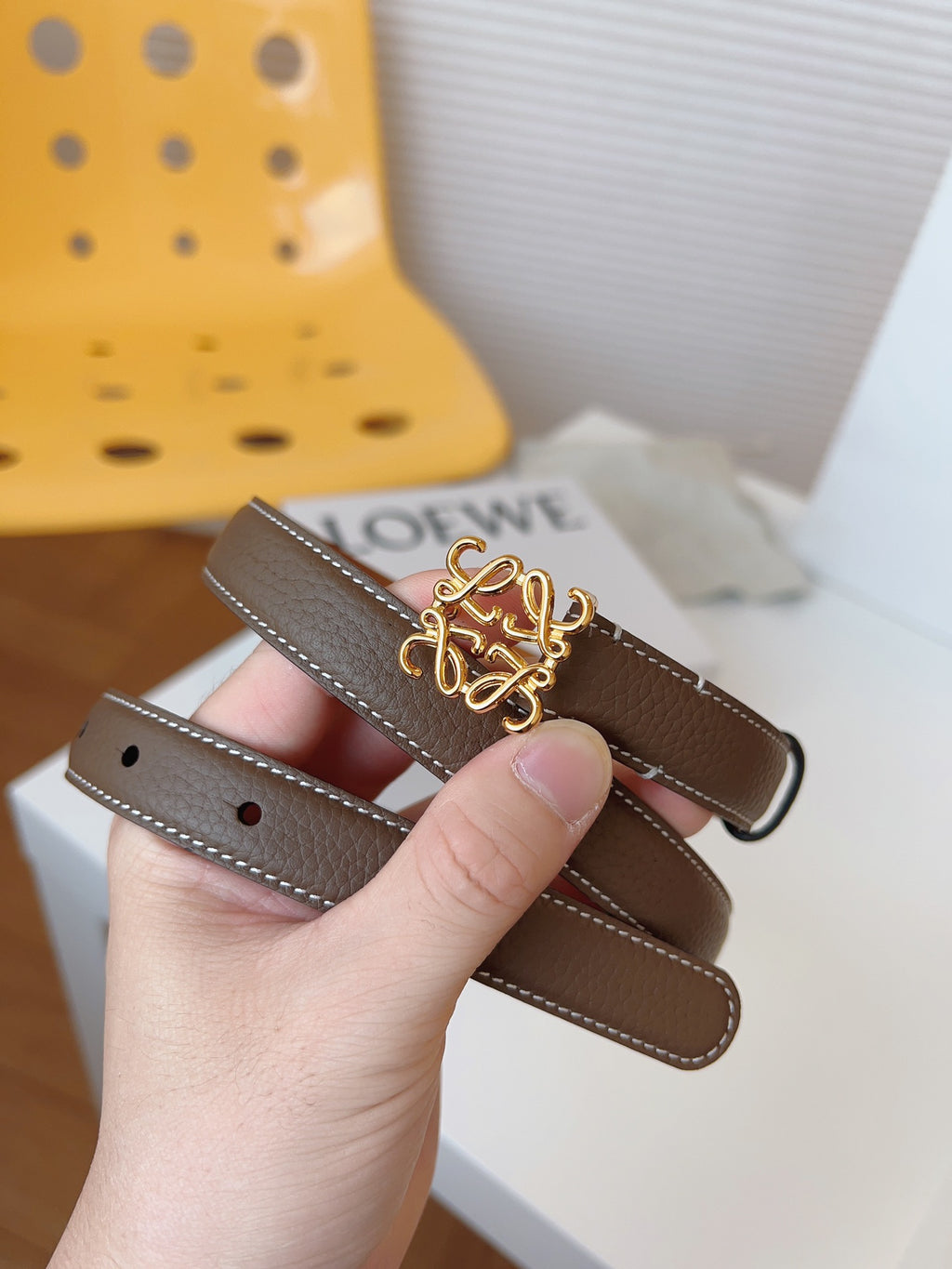 155RA227P Popular High quality belt With full package