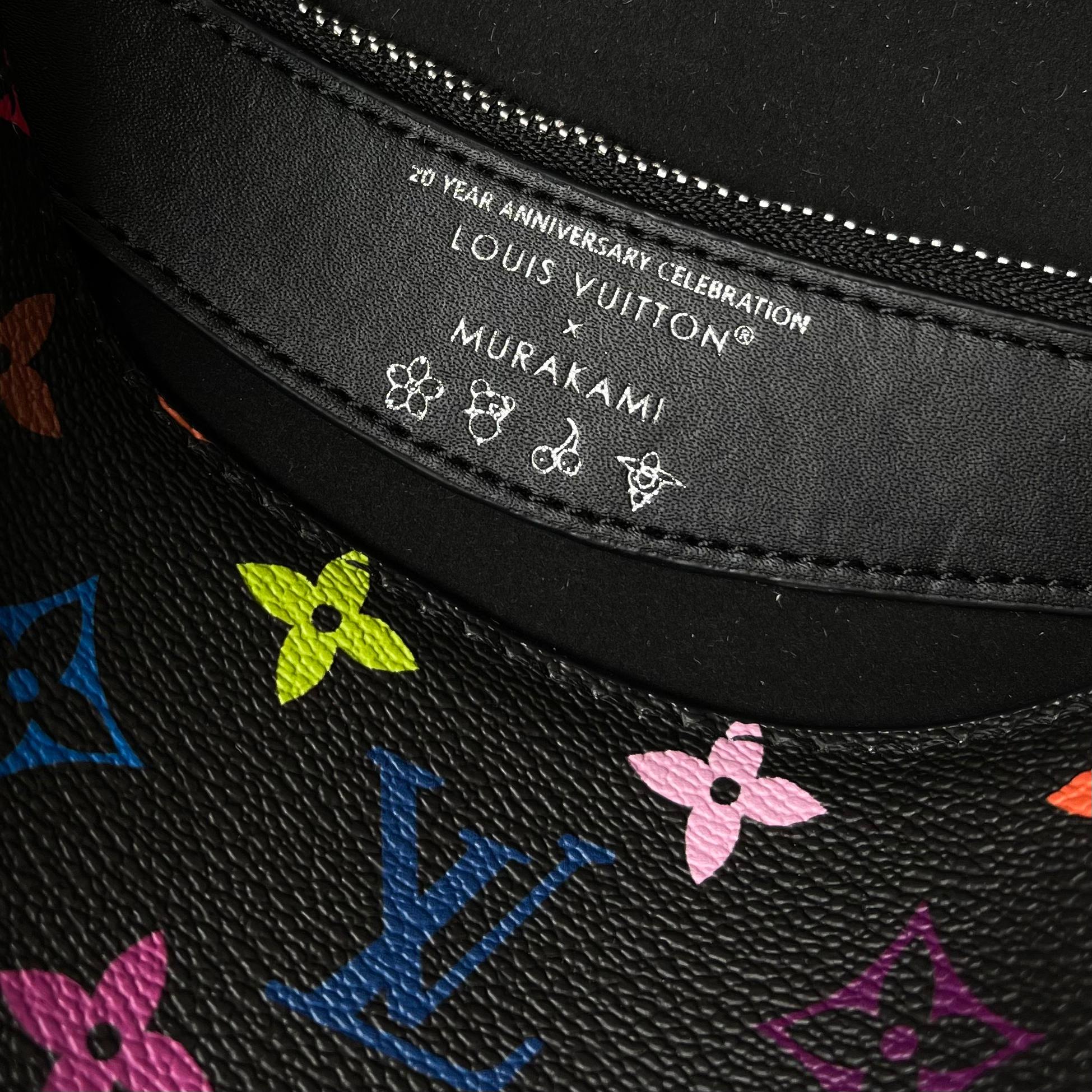 136PE37B Popular leather bag