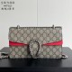 1XB466B Popular    leather bag