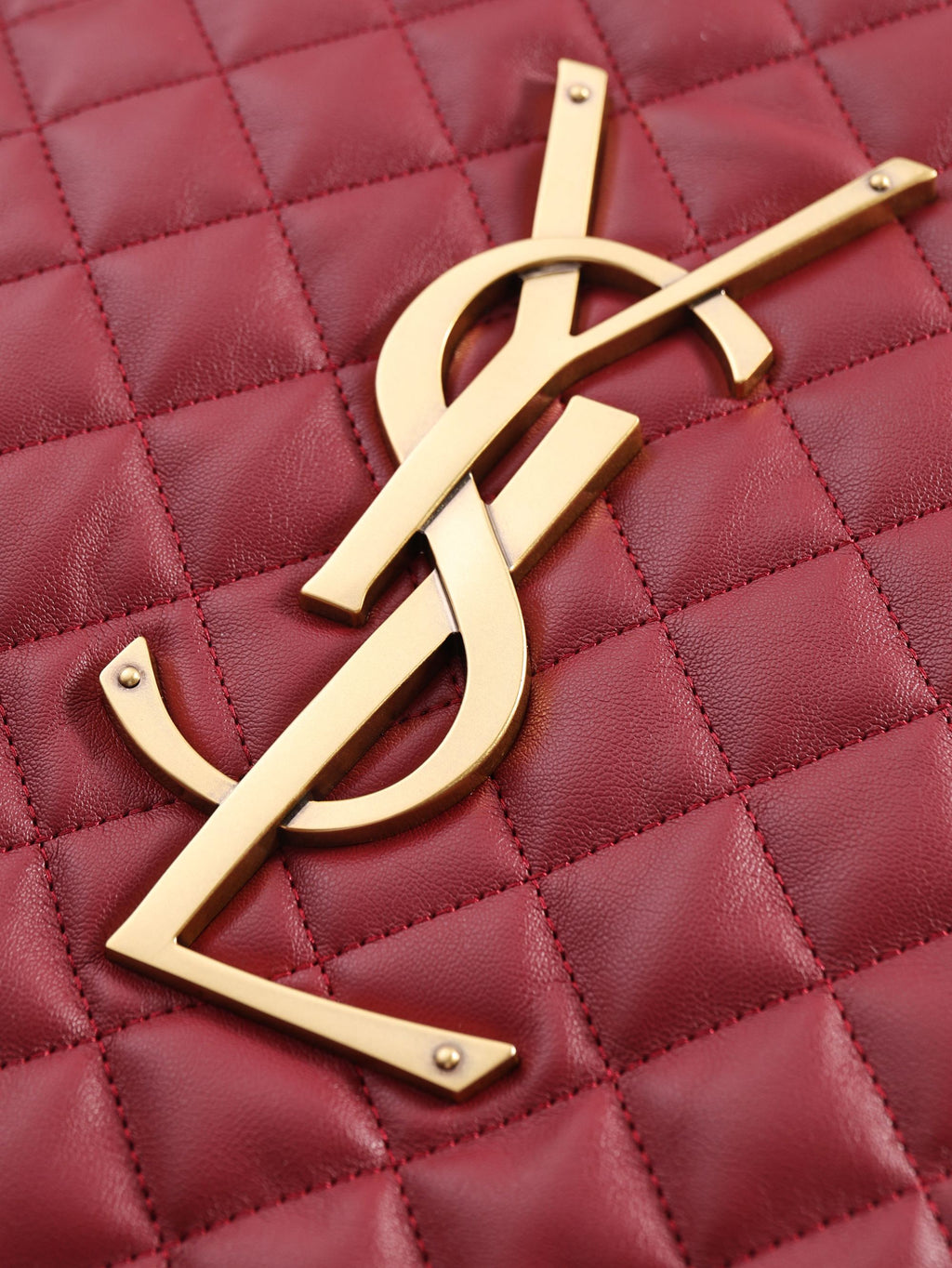 B1X66SL7 Popular high-quality leather bag