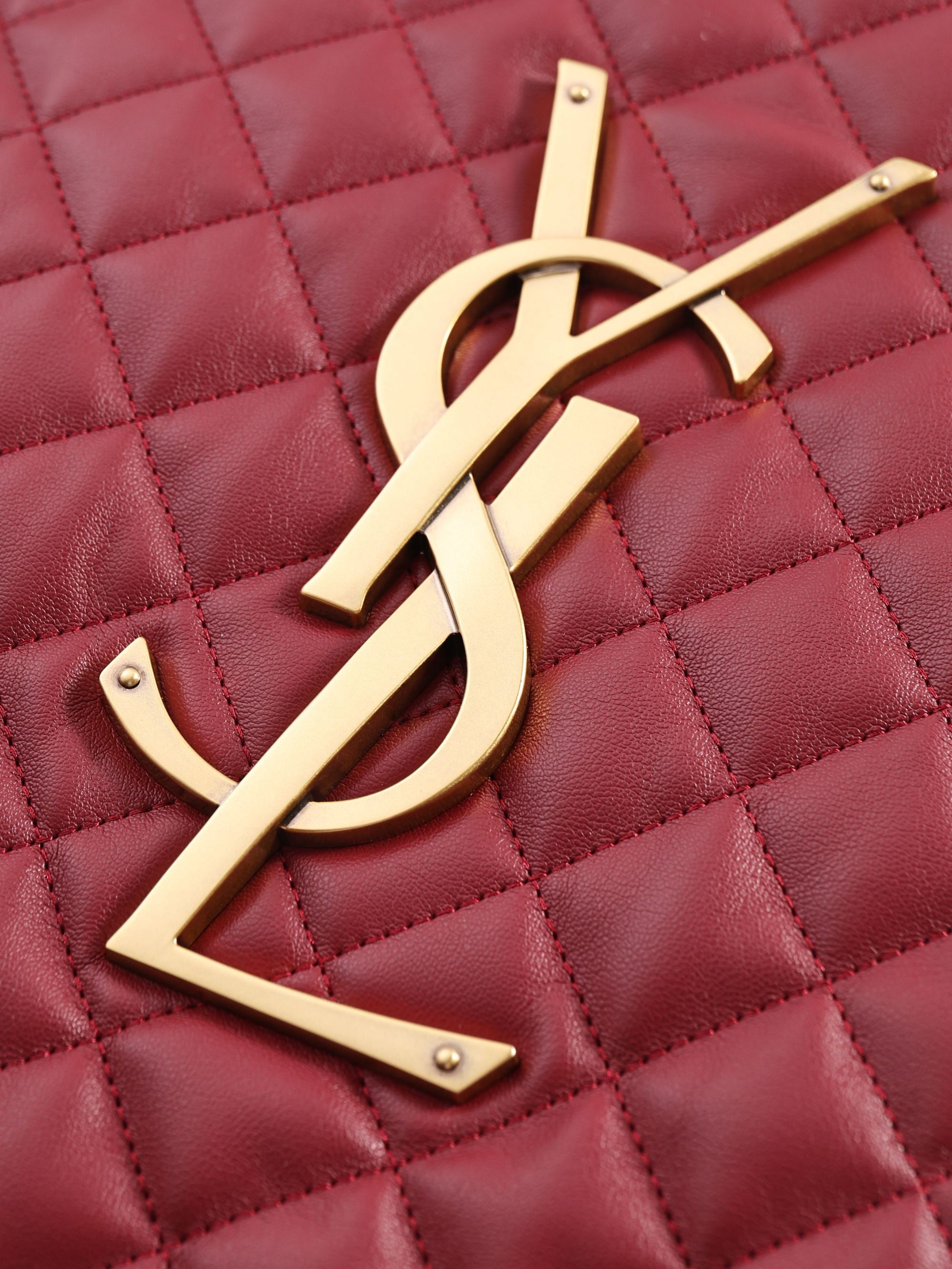 B1X66SL7 Popular high-quality leather bag