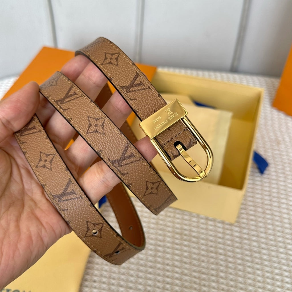 14E60P Popular  High quality belt With full package
