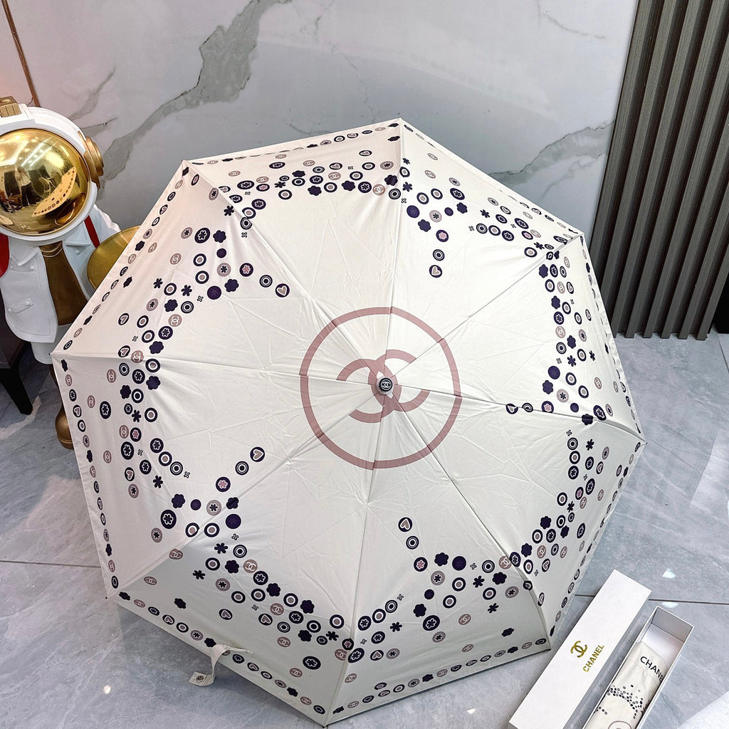 15RC52S Popular UV resistant umbrella