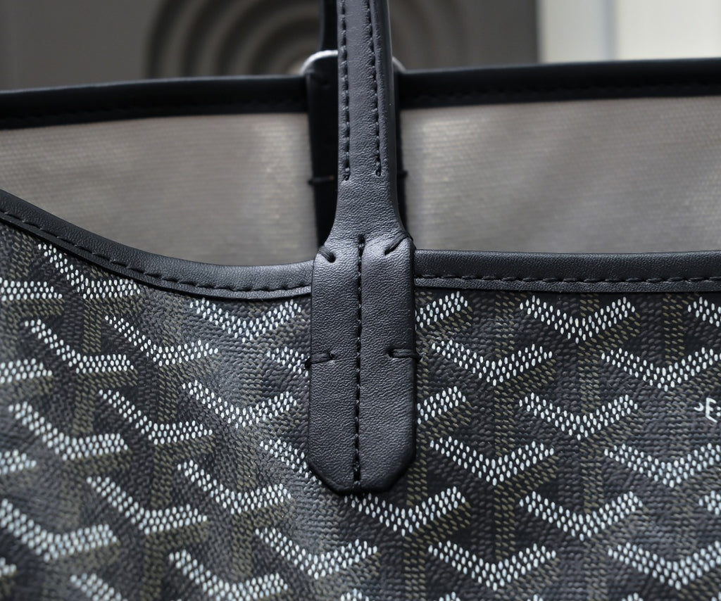 175RA6B Popular  handbag