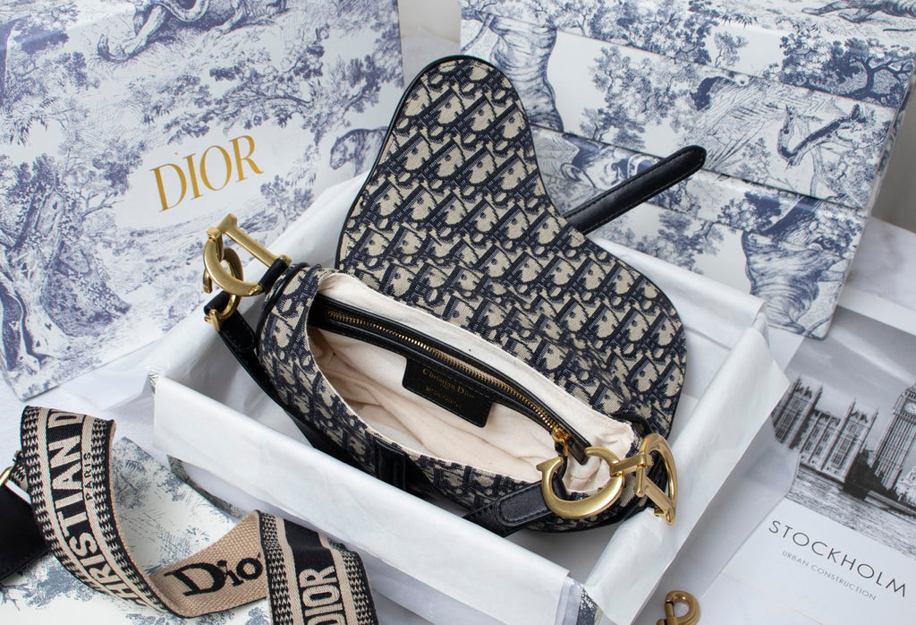 5D12B Popular leather bag 