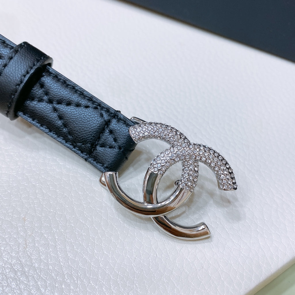 1RC151P Popular   High quality belt With full package