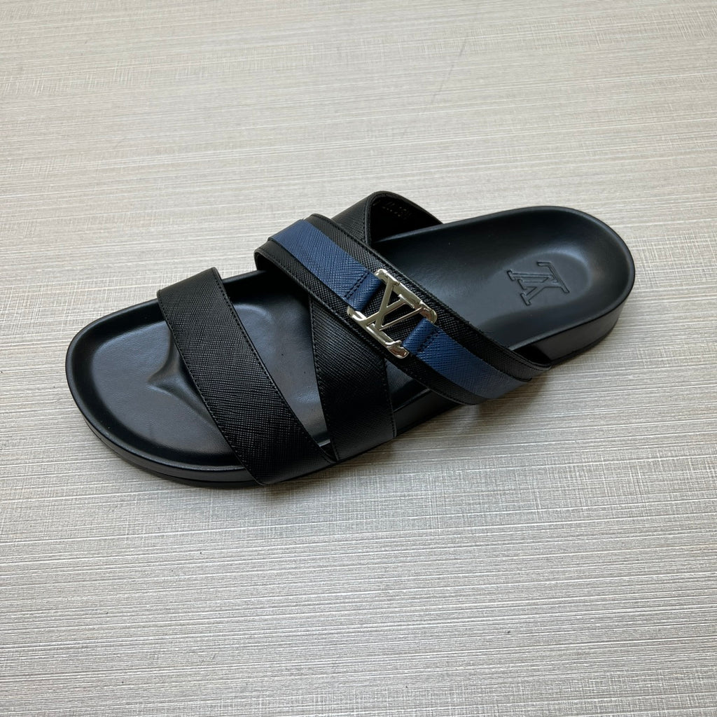 54E88Z Popular slippers