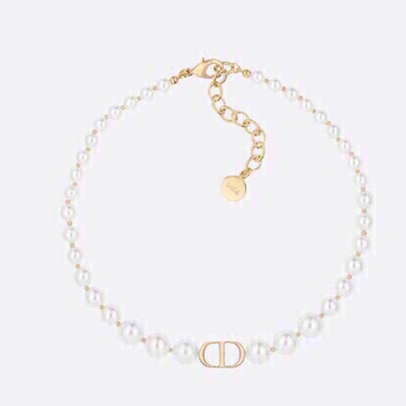1D23X  Popular Bracelets