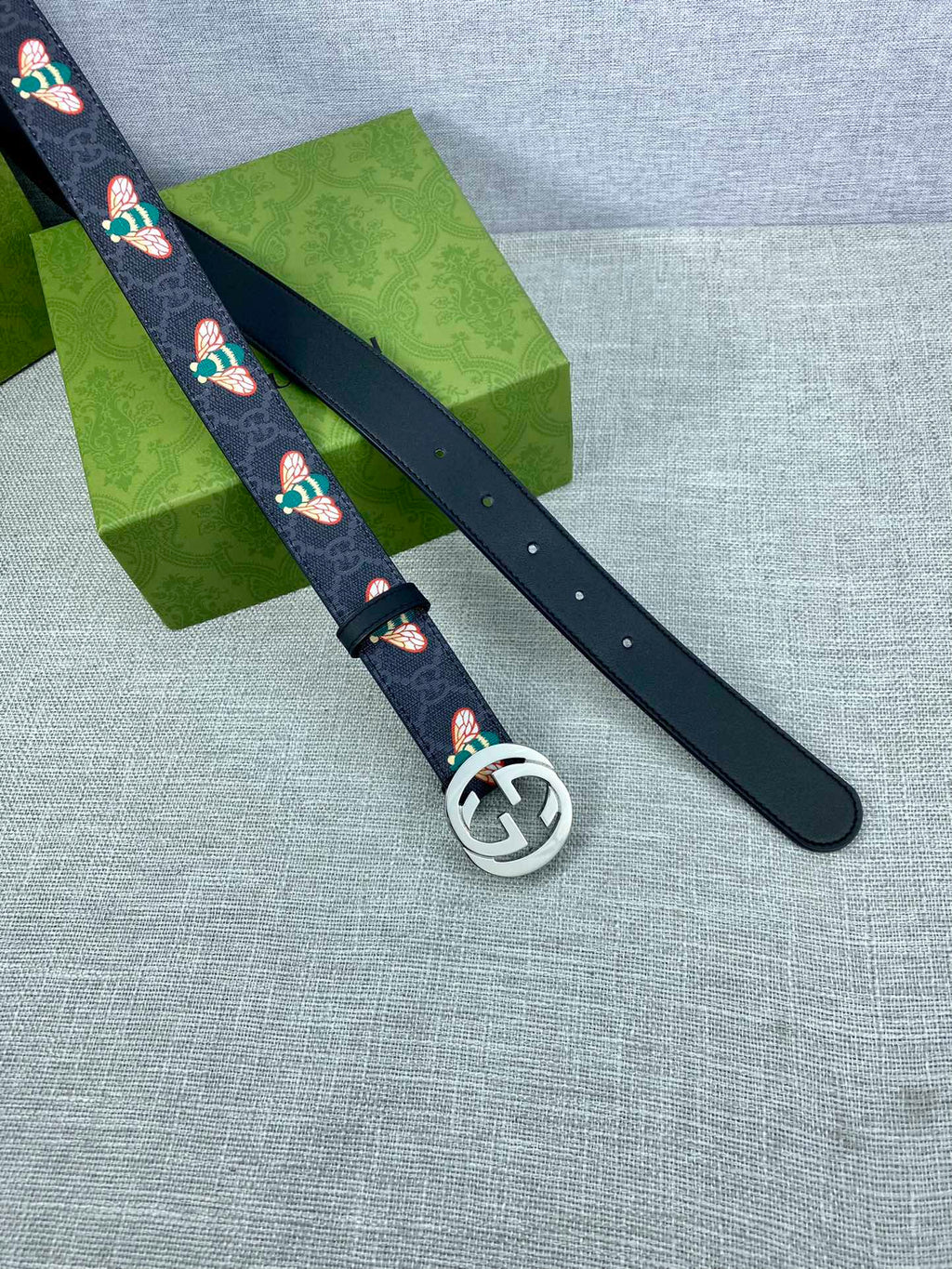 P1Q115B51 Popular High quality belt With full package