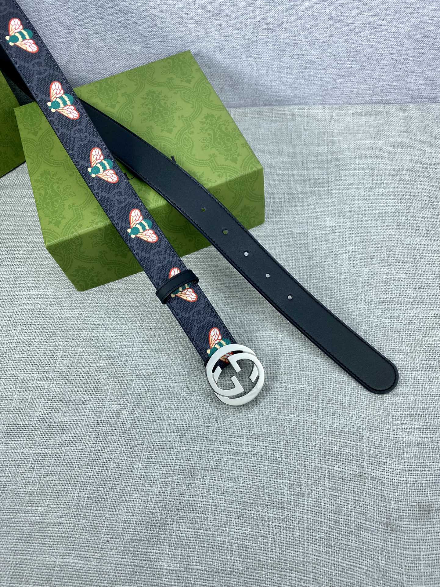 P1Q115B51 Popular High quality belt With full package