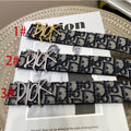 JD8P Popular   High quality belt With full package