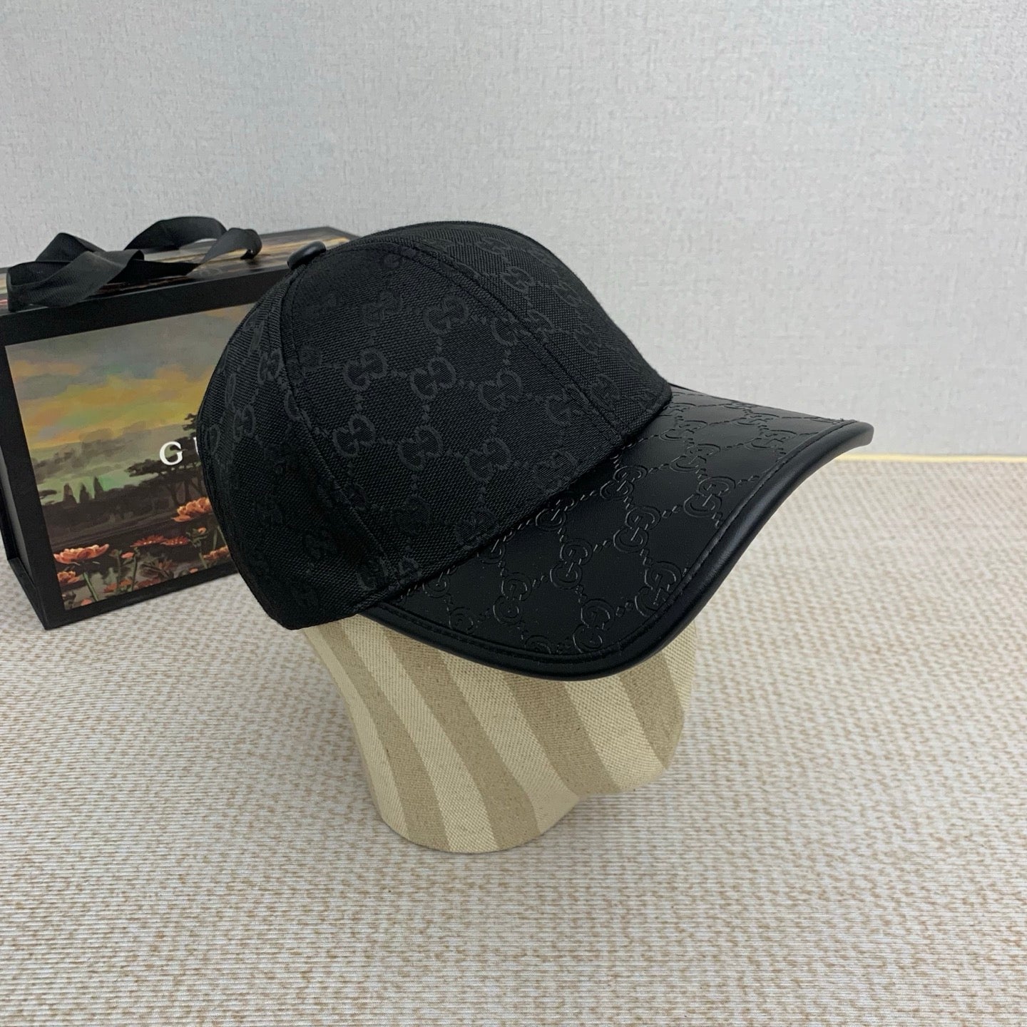 145QB43M Popular  hats