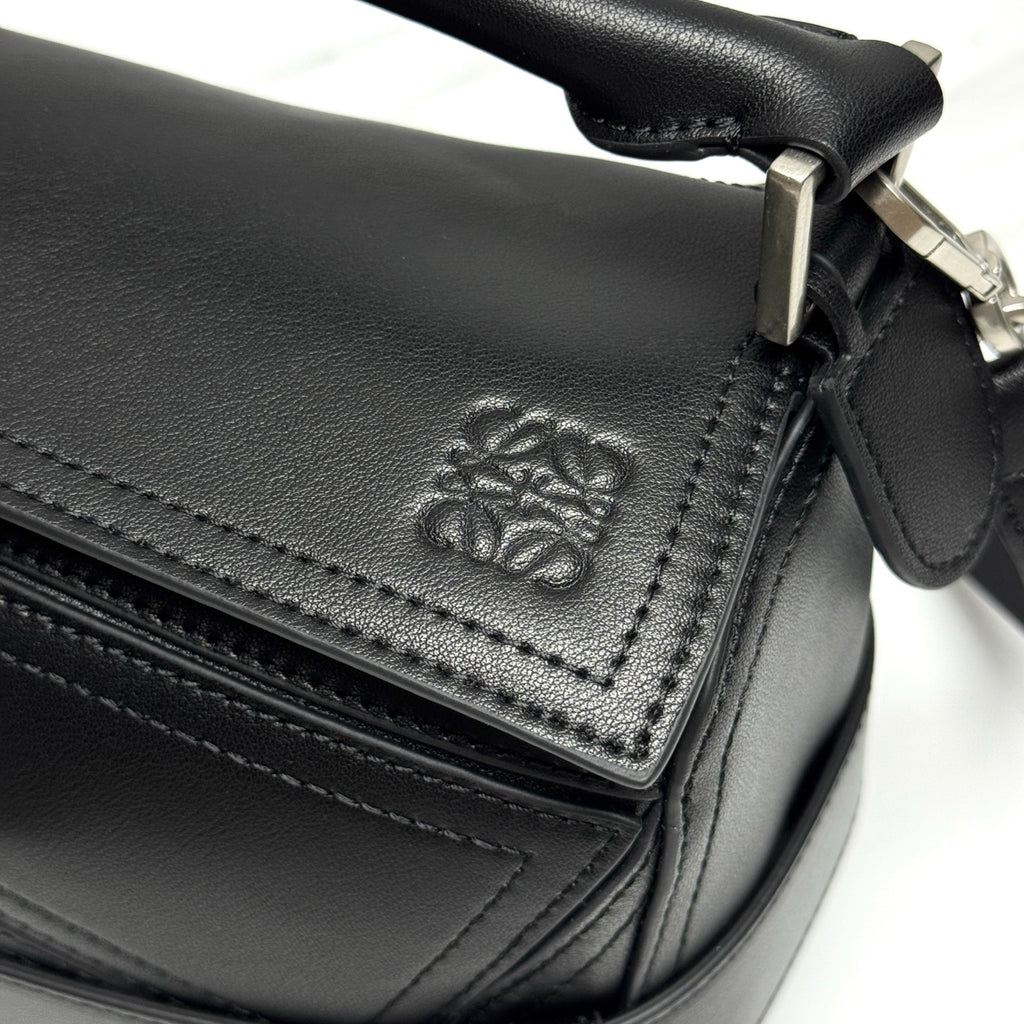 15RA149B Popular leather bag