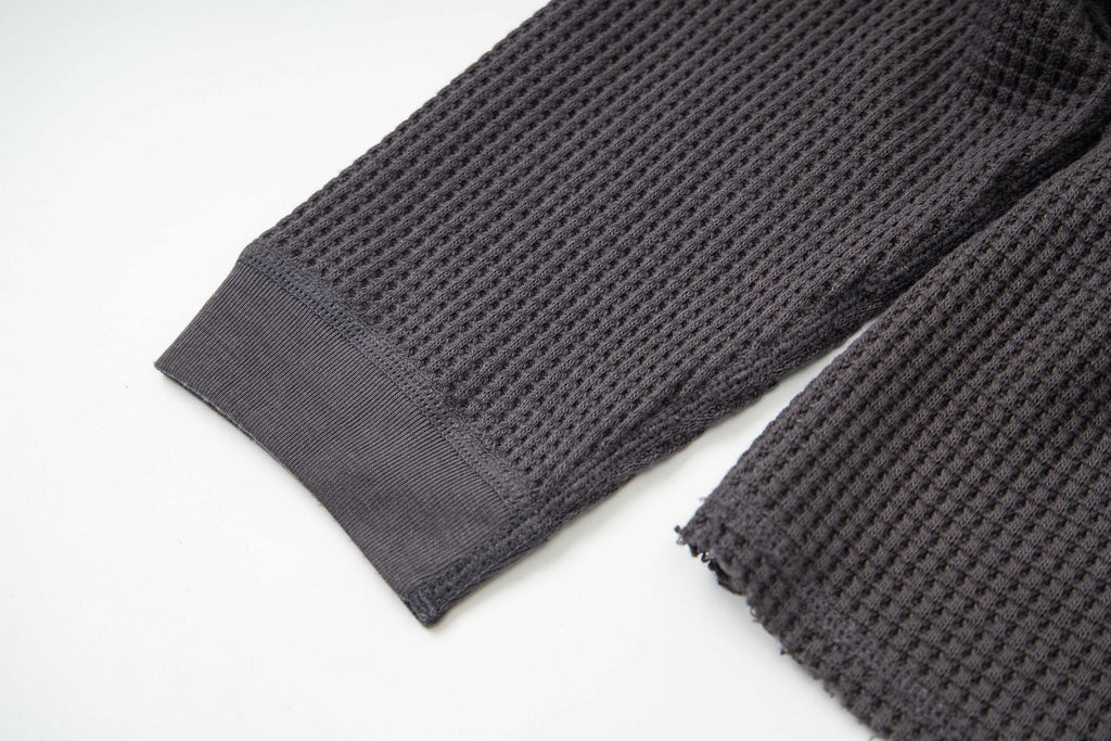 175ZA94U Popular Sweaters